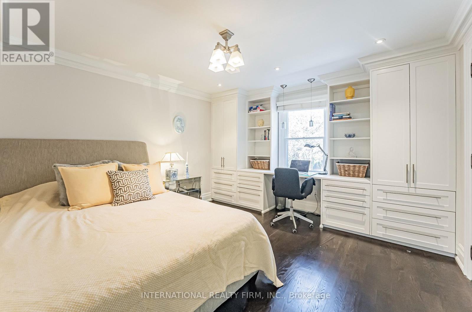 6 Penwood Crescent, Toronto, Ontario  M3B 2B9 - Photo 31 - C12639982