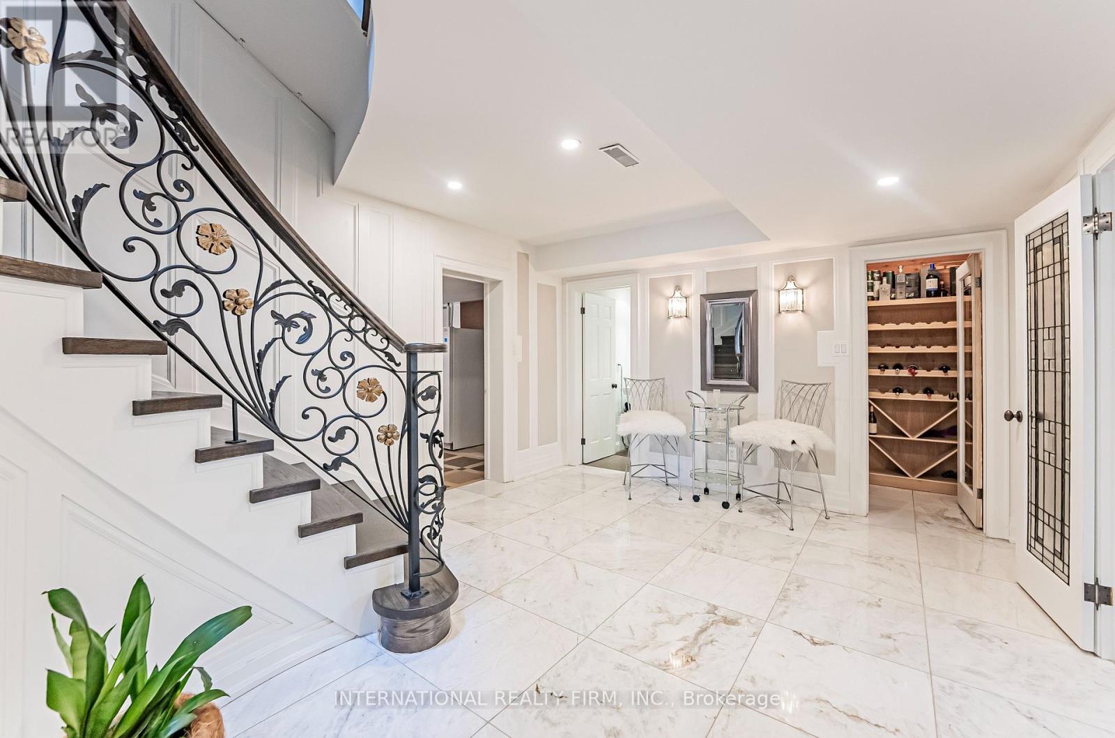 6 Penwood Crescent, Toronto, Ontario  M3B 2B9 - Photo 33 - C12639982