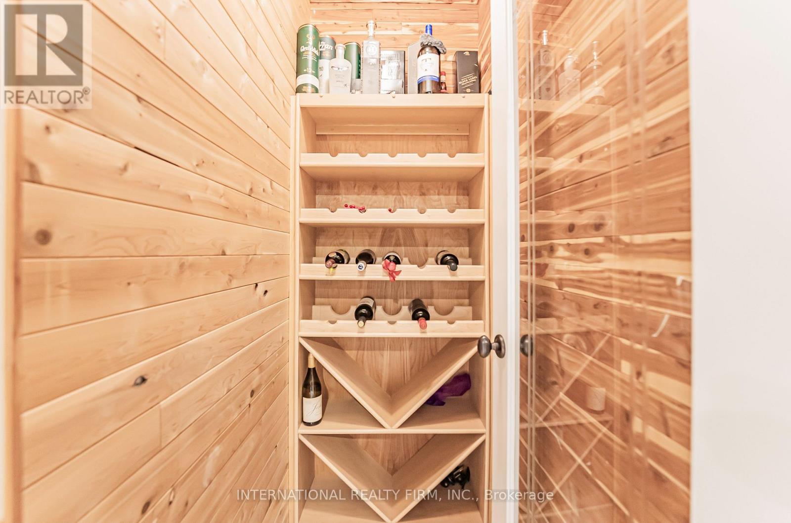 6 Penwood Crescent, Toronto, Ontario  M3B 2B9 - Photo 34 - C12639982