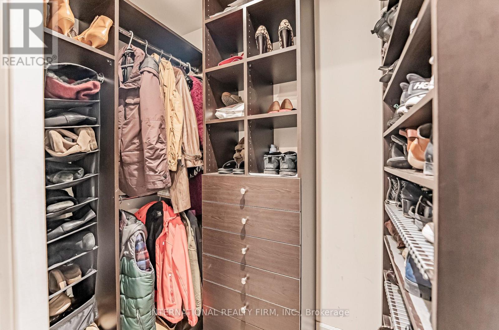 6 Penwood Crescent, Toronto, Ontario  M3B 2B9 - Photo 41 - C12639982