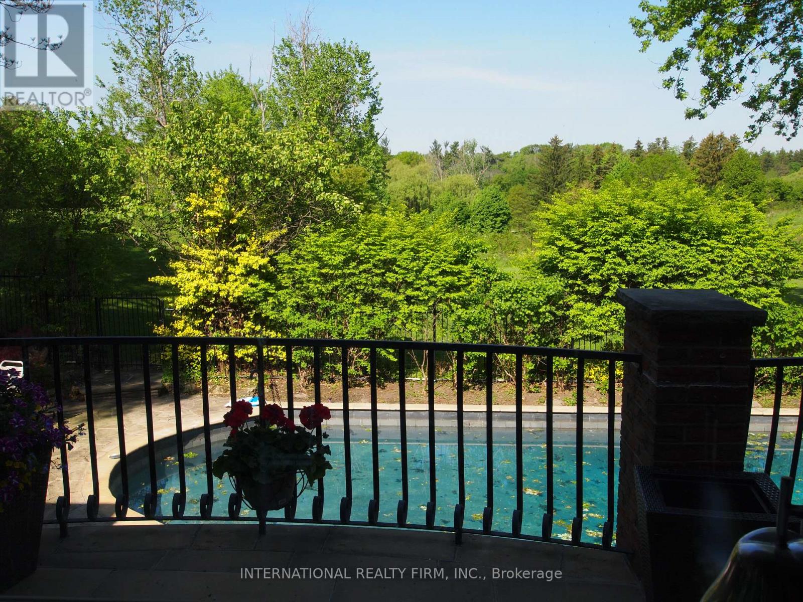 6 Penwood Crescent, Toronto, Ontario  M3B 2B9 - Photo 42 - C12639982