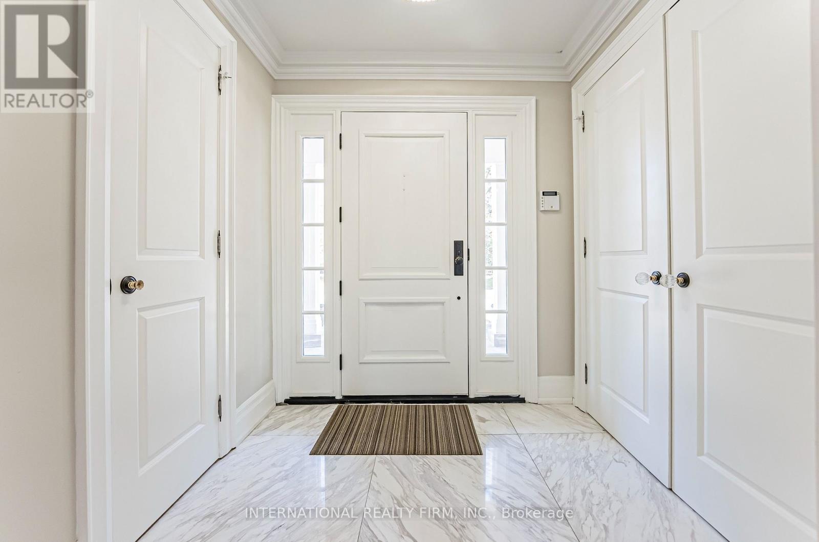 6 Penwood Crescent, Toronto, Ontario  M3B 2B9 - Photo 5 - C12639982