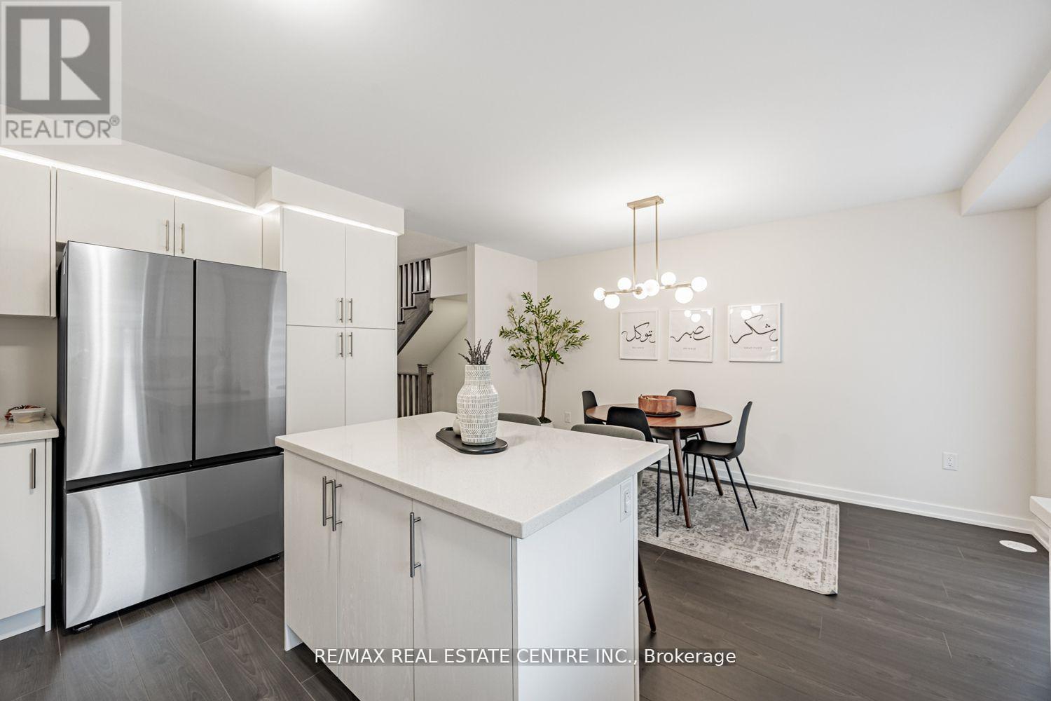 1310 Bradenton Path, Oshawa, Ontario  L1K 1H2 - Photo 11 - E12639972