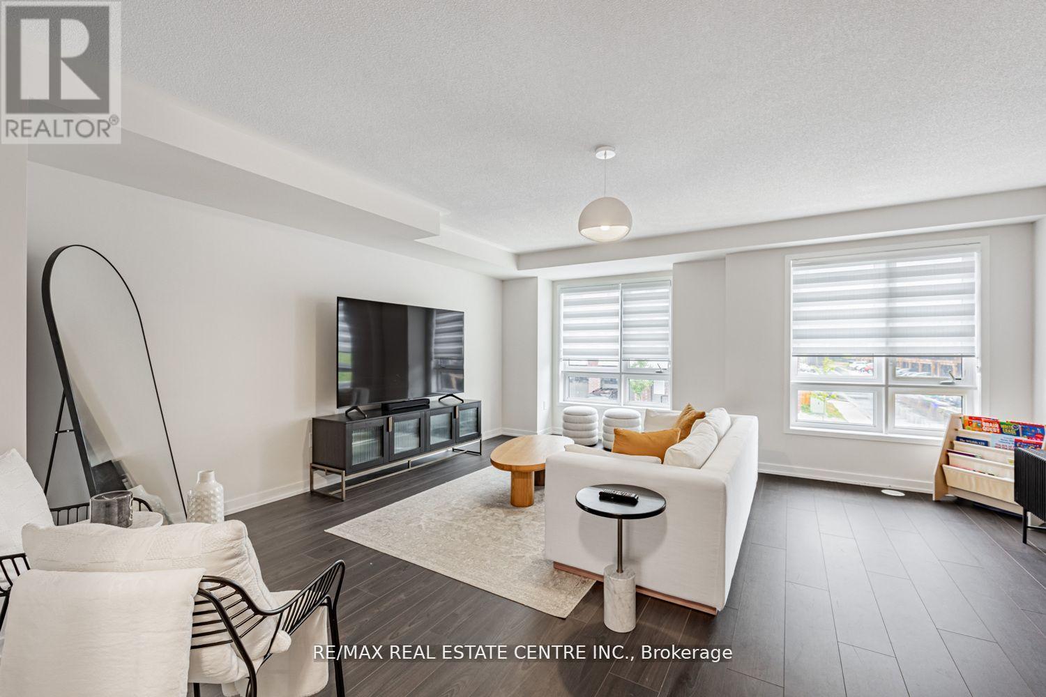 1310 Bradenton Path, Oshawa, Ontario  L1K 1H2 - Photo 16 - E12639972