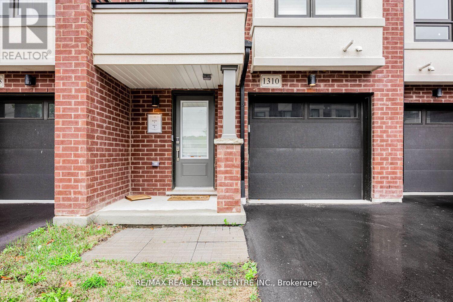 1310 Bradenton Path, Oshawa, Ontario  L1K 1H2 - Photo 3 - E12639972