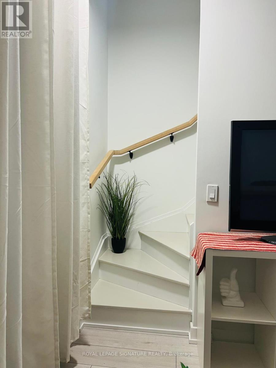 188 F - 1608 Charles Street W, Whitby, Ontario  L1N 1B9 - Photo 11 - E12639974