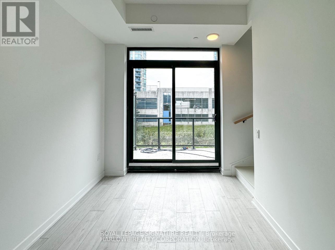 188 F - 1608 Charles Street W, Whitby, Ontario  L1N 1B9 - Photo 15 - E12639974