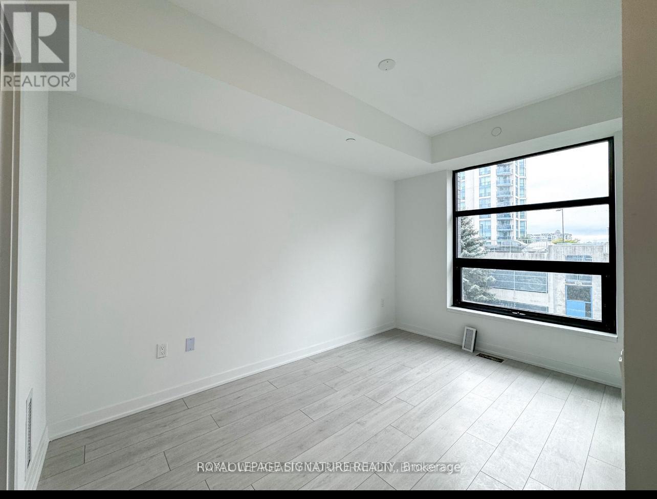 188 F - 1608 Charles Street W, Whitby, Ontario  L1N 1B9 - Photo 16 - E12639974