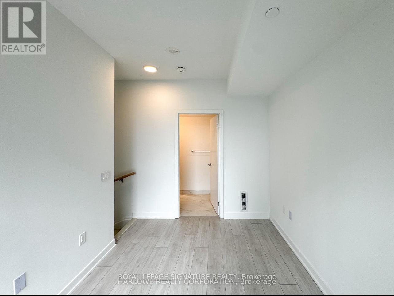 188 F - 1608 Charles Street W, Whitby, Ontario  L1N 1B9 - Photo 17 - E12639974