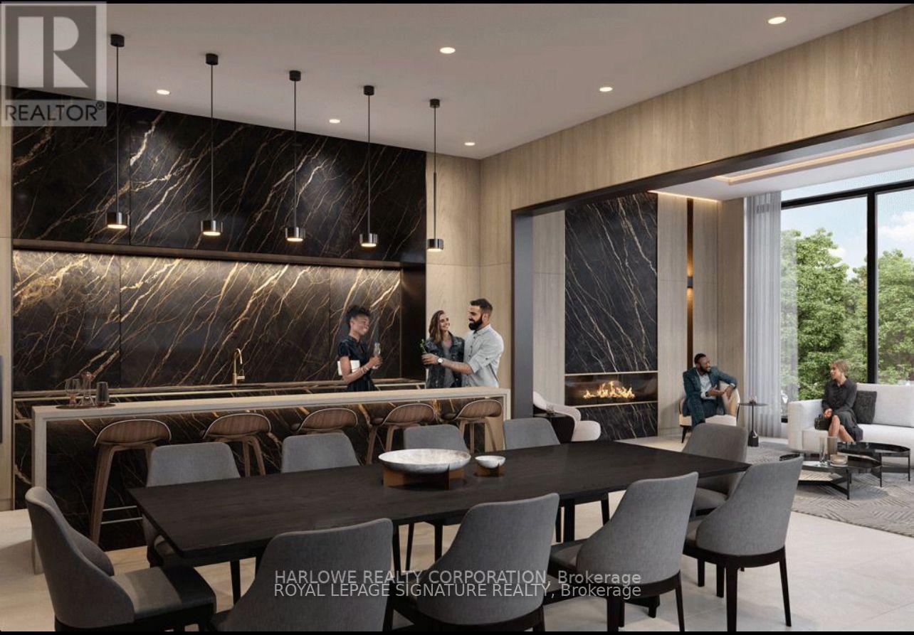 188 F - 1608 Charles Street W, Whitby, Ontario  L1N 1B9 - Photo 18 - E12639974