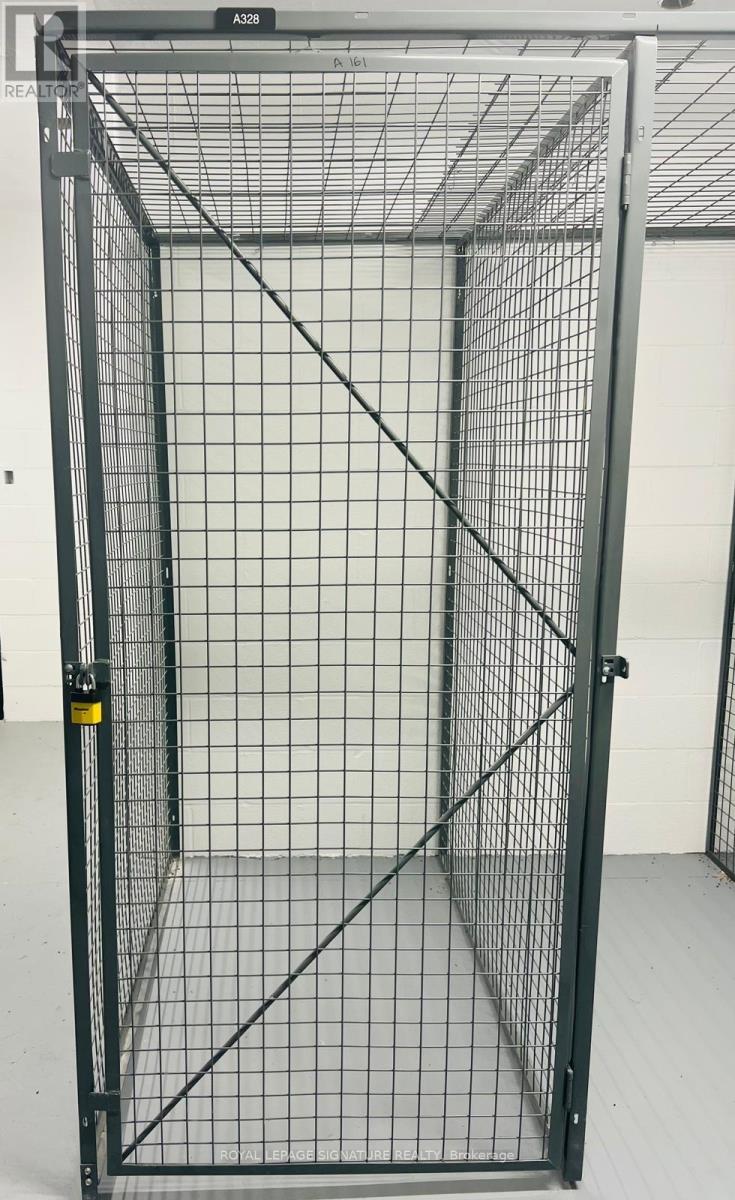 188 F - 1608 Charles Street W, Whitby, Ontario  L1N 1B9 - Photo 19 - E12639974