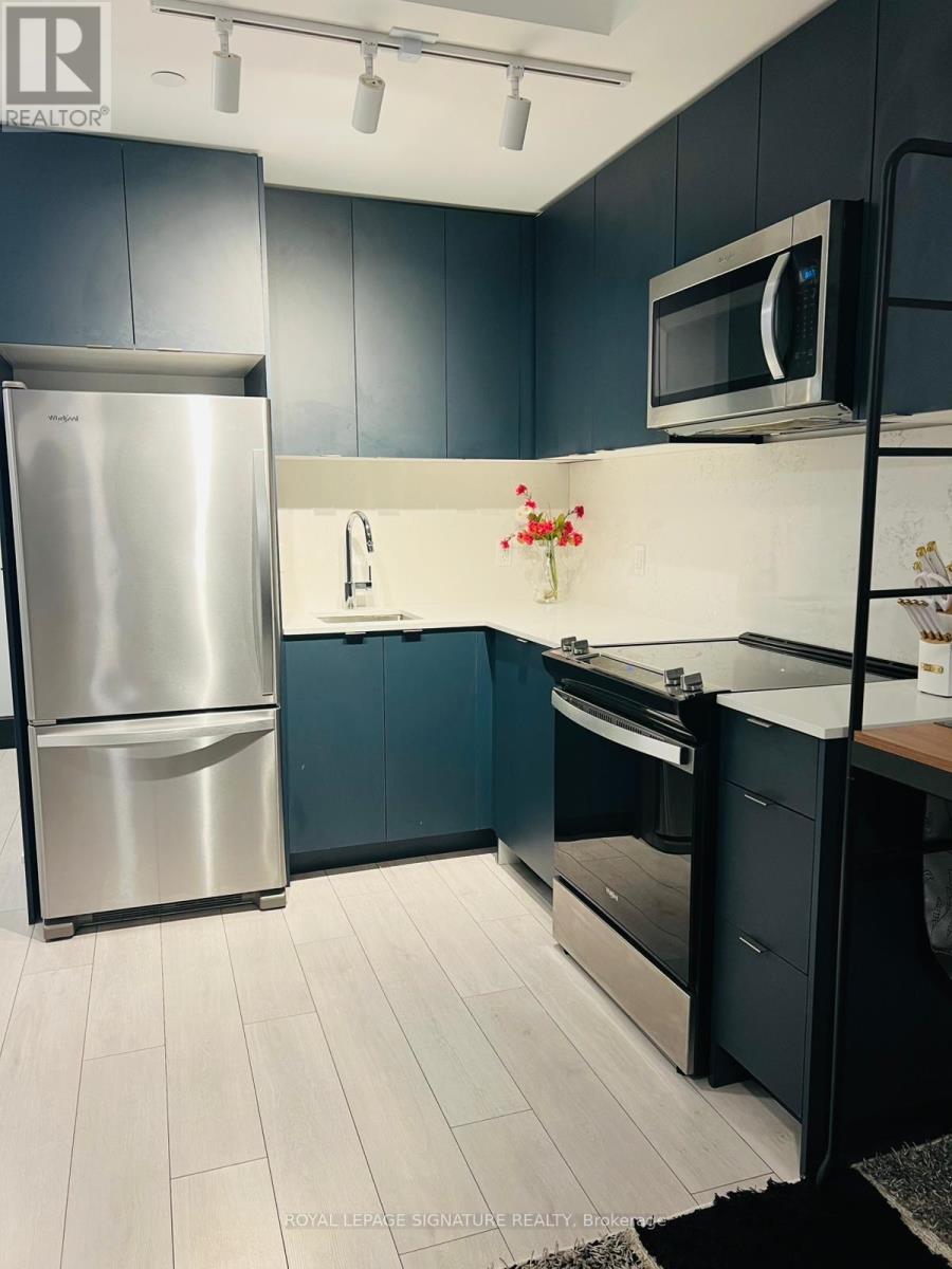 188 F - 1608 Charles Street W, Whitby, Ontario  L1N 1B9 - Photo 21 - E12639974