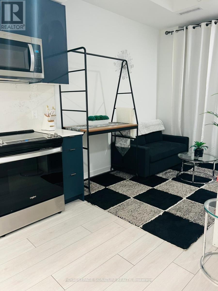 188 F - 1608 Charles Street W, Whitby, Ontario  L1N 1B9 - Photo 22 - E12639974