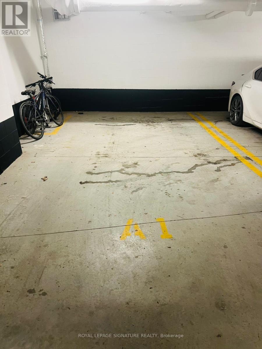 188 F - 1608 Charles Street W, Whitby, Ontario  L1N 1B9 - Photo 23 - E12639974