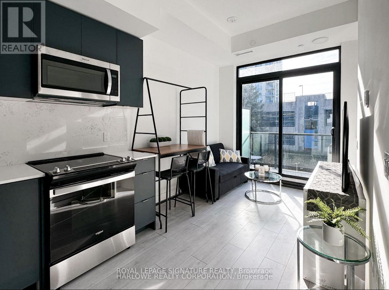 188 F - 1608 Charles Street W, Whitby, Ontario  L1N 1B9 - Photo 5 - E12639974