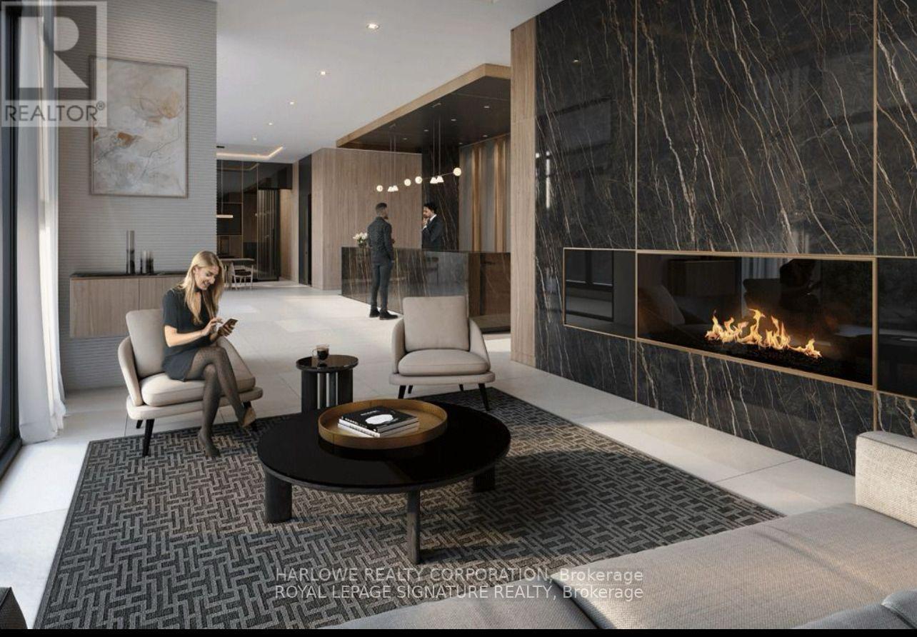 188 F - 1608 Charles Street W, Whitby, Ontario  L1N 1B9 - Photo 6 - E12639974