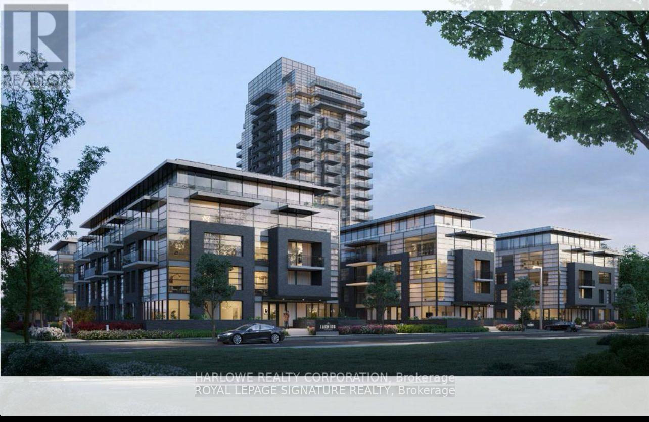 188 F - 1608 Charles Street W, Whitby, Ontario  L1N 1B9 - Photo 7 - E12639974