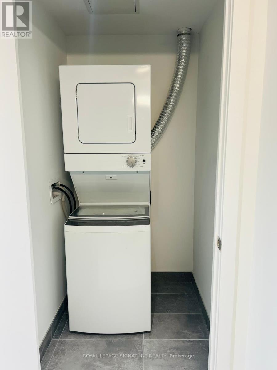 188 F - 1608 Charles Street W, Whitby, Ontario  L1N 1B9 - Photo 8 - E12639974