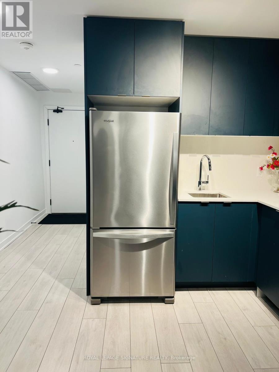 188 F - 1608 Charles Street W, Whitby, Ontario  L1N 1B9 - Photo 9 - E12639974