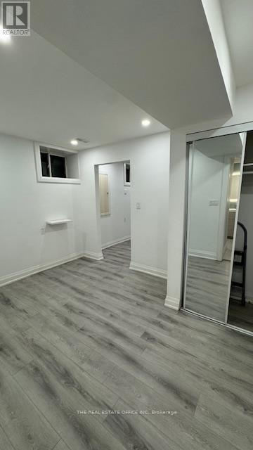 Lower - 388 Woodbine Avenue, Toronto, Ontario  M4L 3P6 - Photo 6 - E12639976