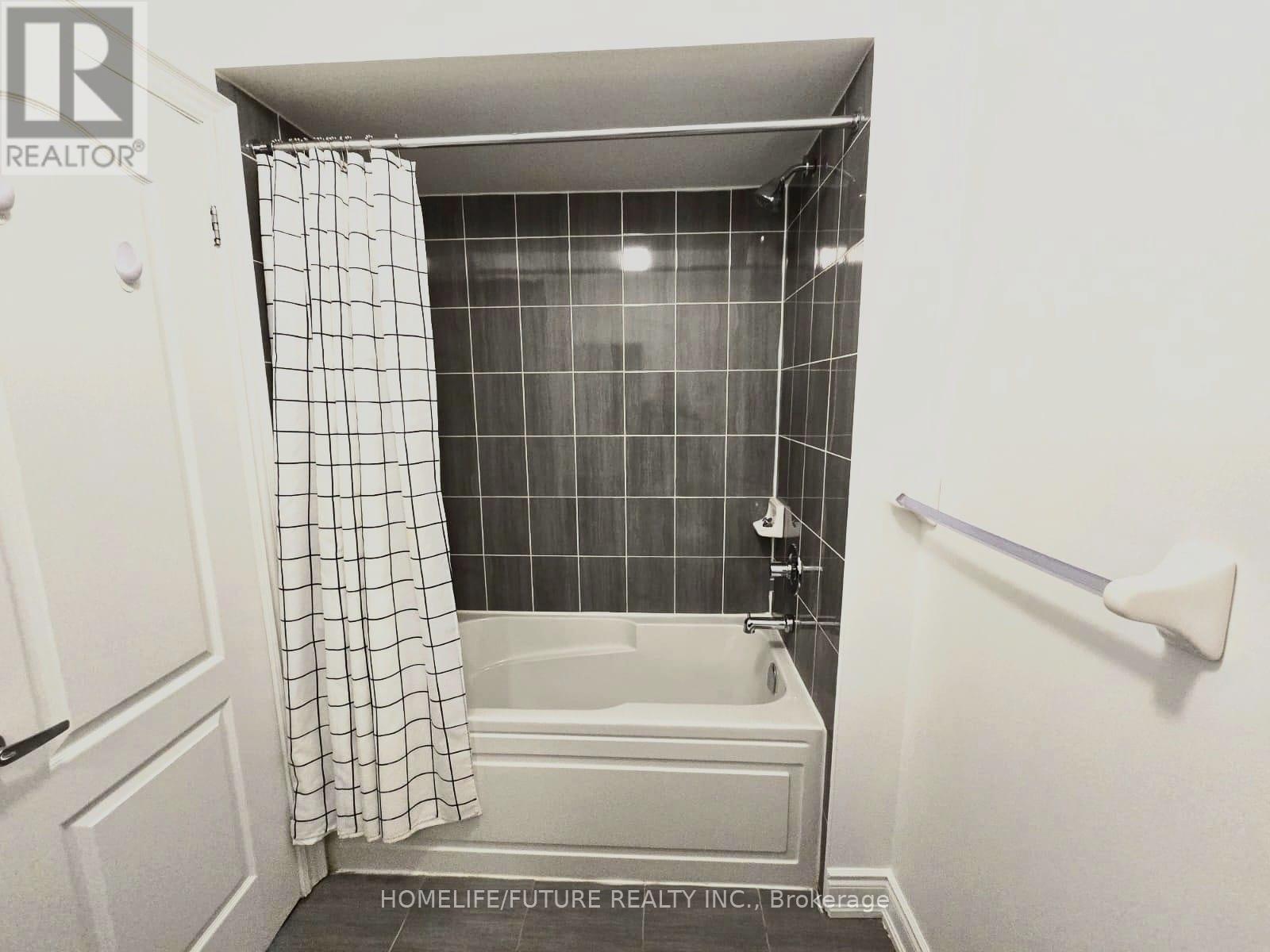 941 Finley Avenue, Ajax, Ontario  L1S 3V5 - Photo 11 - E12639980