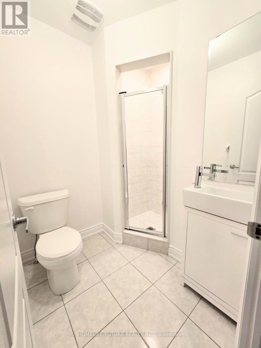 941 Finley Avenue, Ajax, Ontario  L1S 3V5 - Photo 12 - E12639980