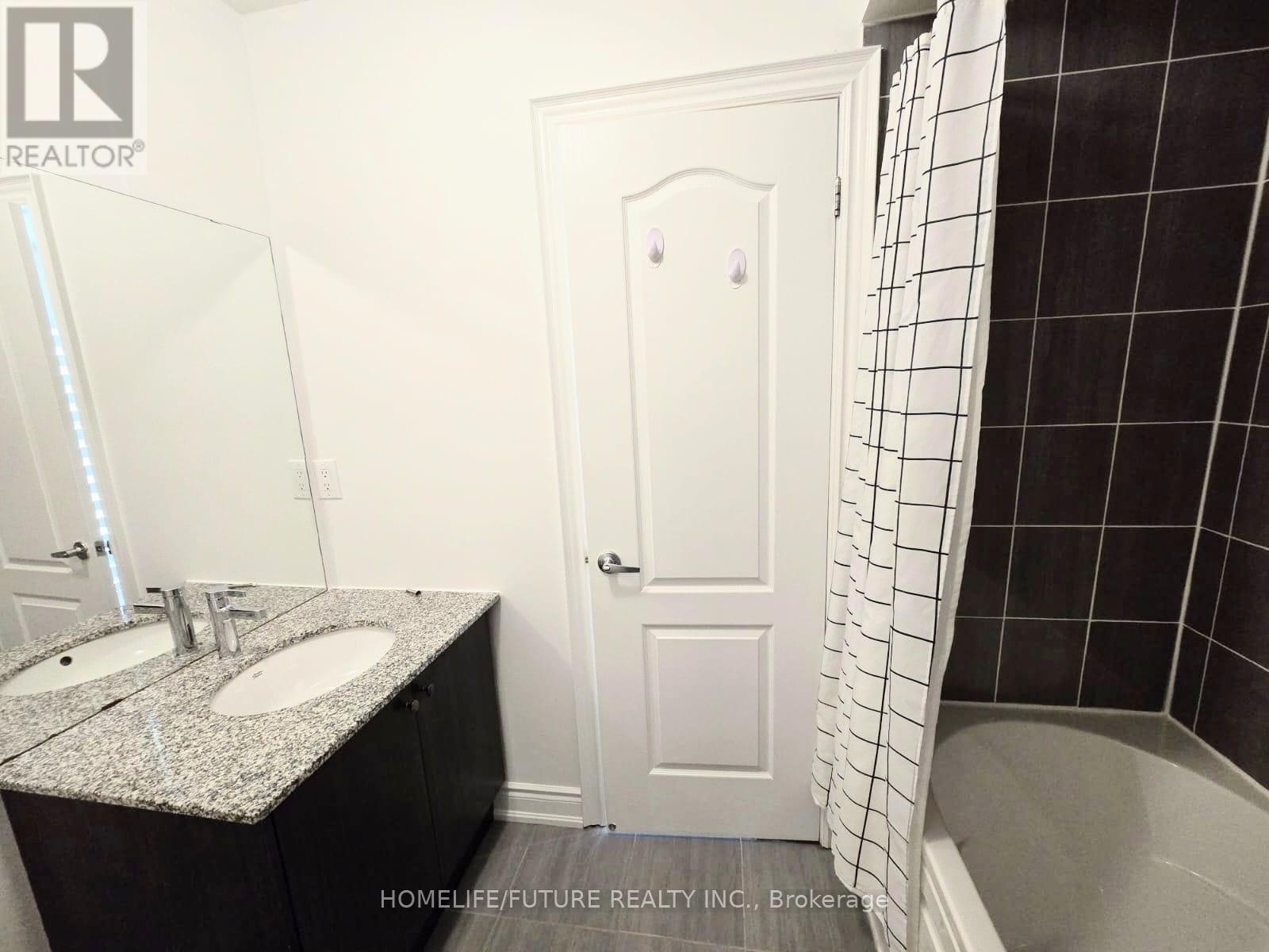 941 Finley Avenue, Ajax, Ontario  L1S 3V5 - Photo 16 - E12639980