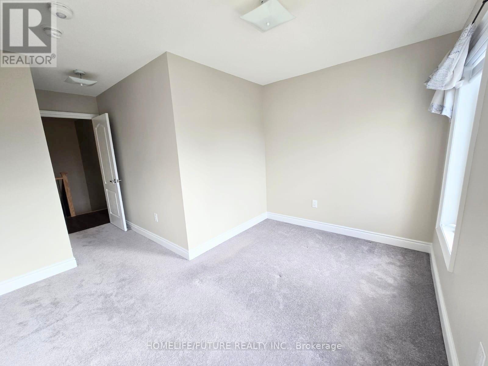 941 Finley Avenue, Ajax, Ontario  L1S 3V5 - Photo 4 - E12639980