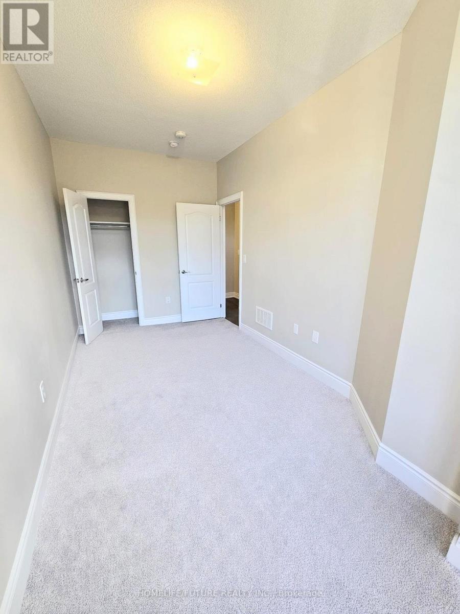 941 Finley Avenue, Ajax, Ontario  L1S 3V5 - Photo 6 - E12639980