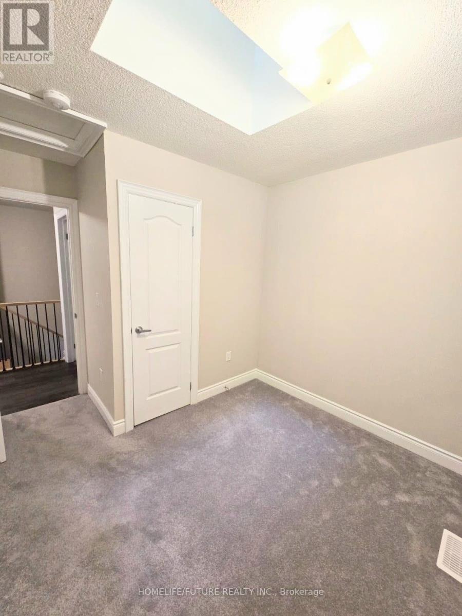 941 Finley Avenue, Ajax, Ontario  L1S 3V5 - Photo 7 - E12639980