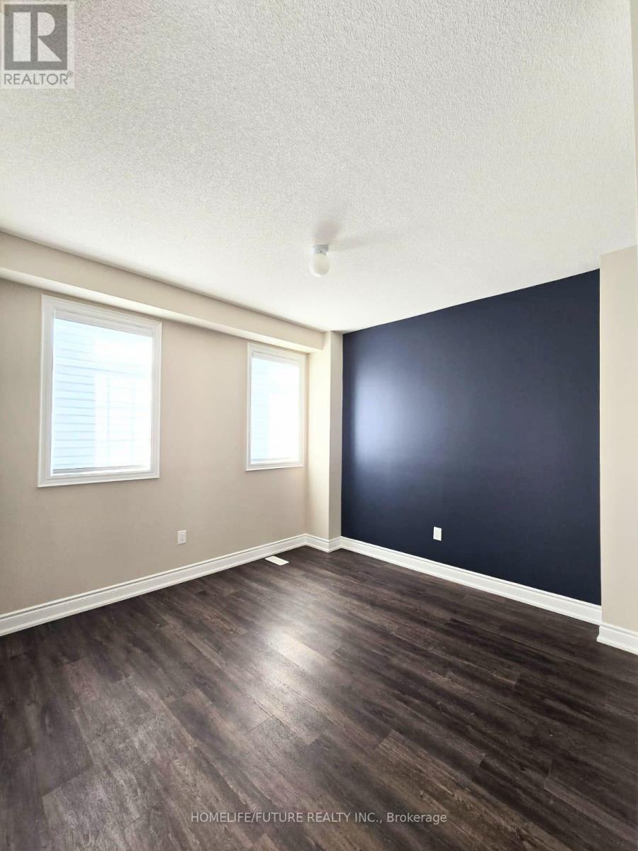 941 Finley Avenue, Ajax, Ontario  L1S 3V5 - Photo 8 - E12639980