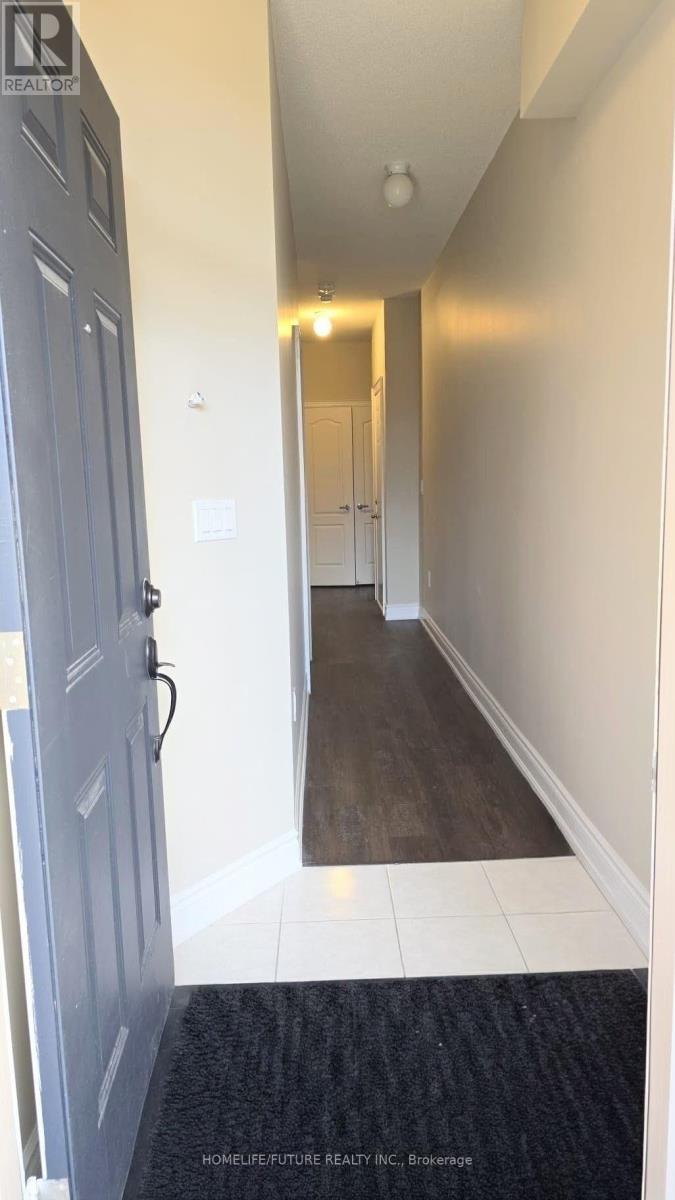 941 Finley Avenue, Ajax, Ontario  L1S 3V5 - Photo 9 - E12639980