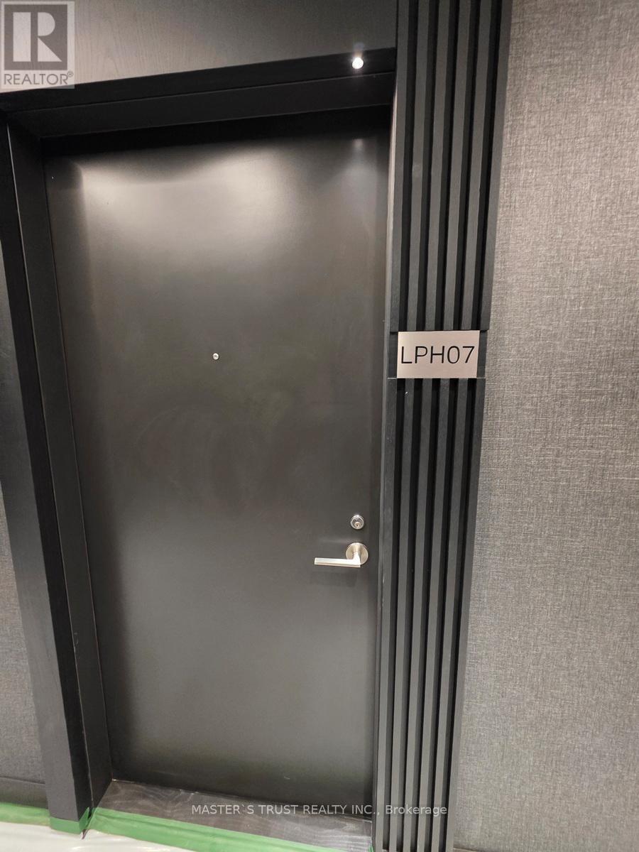 Lph07 - 120 Broadway Avenue N, Toronto, Ontario  M4P 0E9 - Photo 15 - C12587262