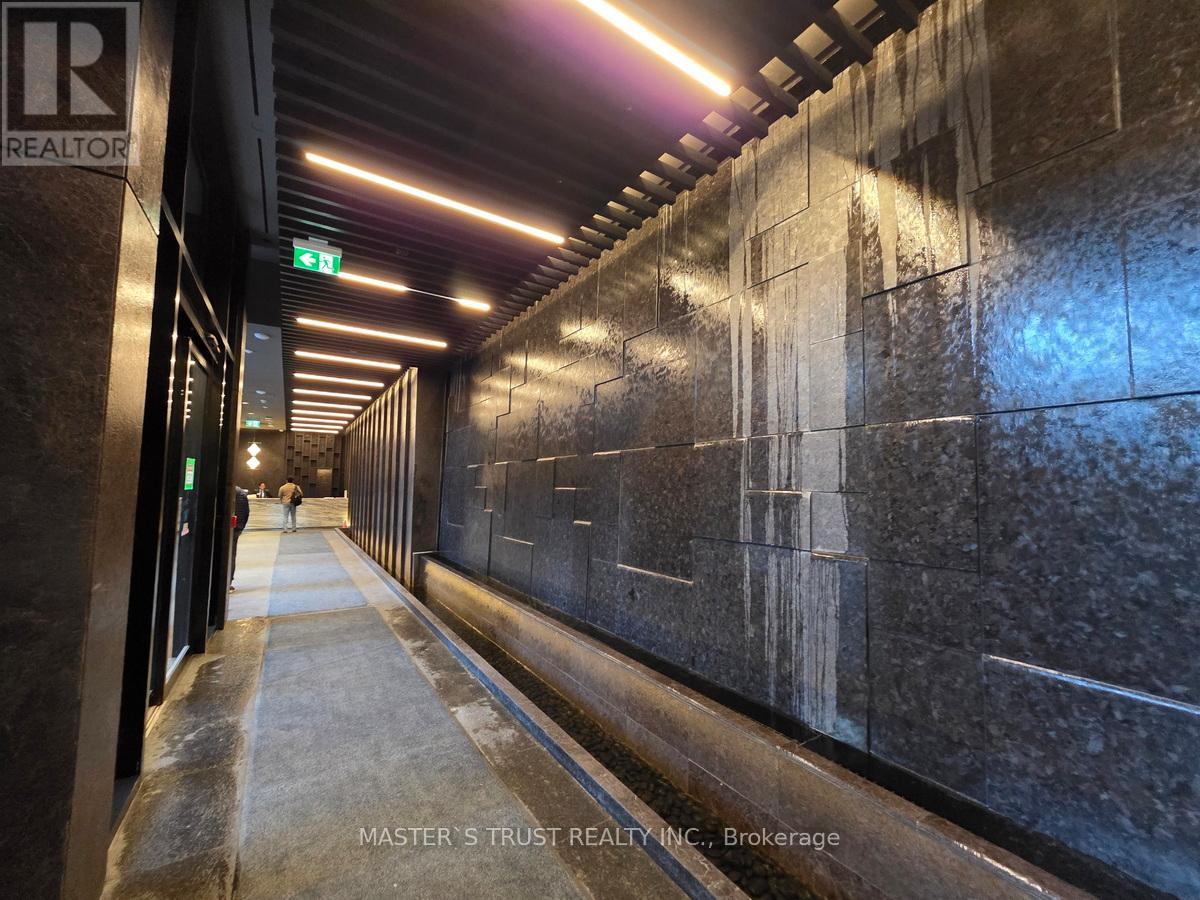 Lph07 - 120 Broadway Avenue N, Toronto, Ontario  M4P 0E9 - Photo 13 - C12587262