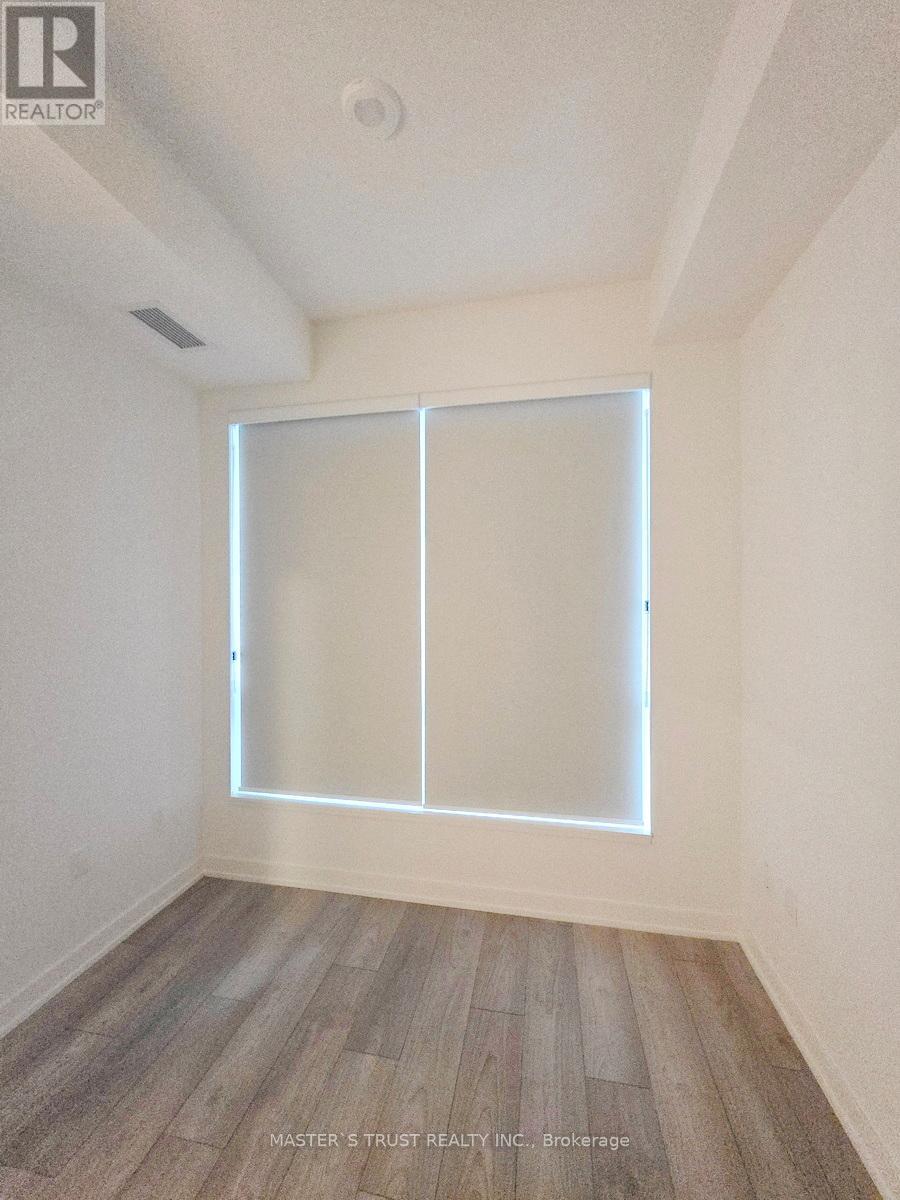 Lph07 - 120 Broadway Avenue N, Toronto, Ontario  M4P 0E9 - Photo 9 - C12587262