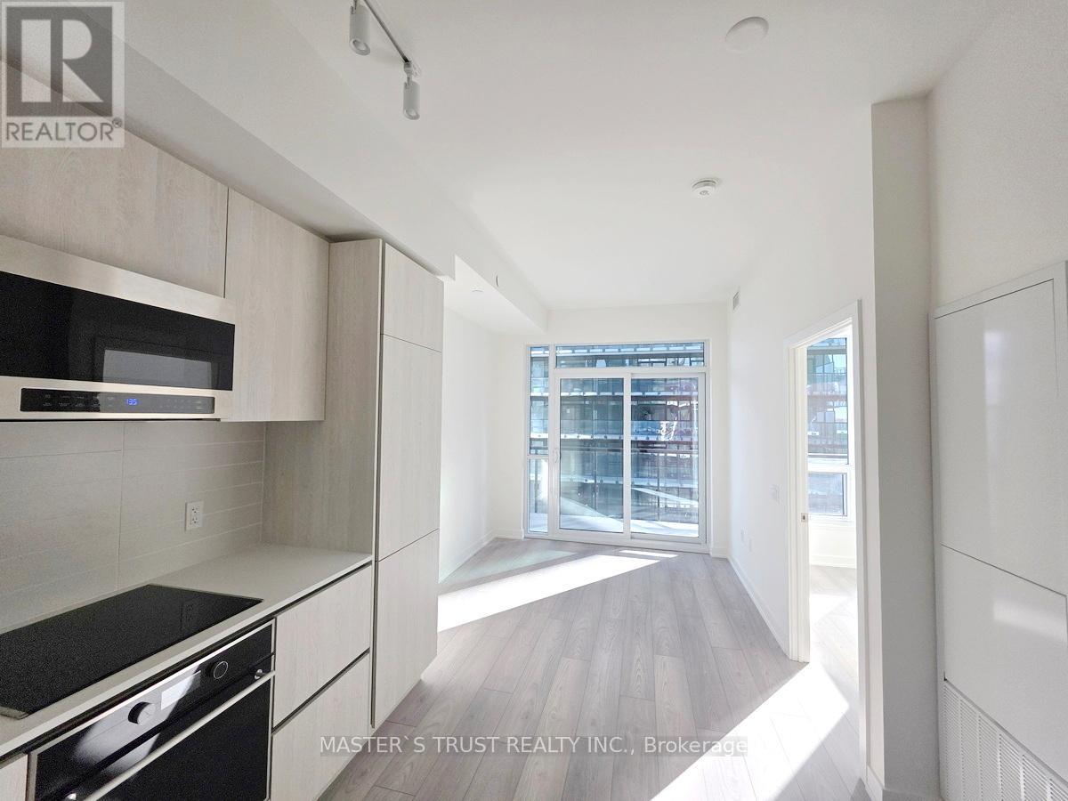 Lph07 - 120 Broadway Avenue N, Toronto, Ontario  M4P 0E9 - Photo 5 - C12587262