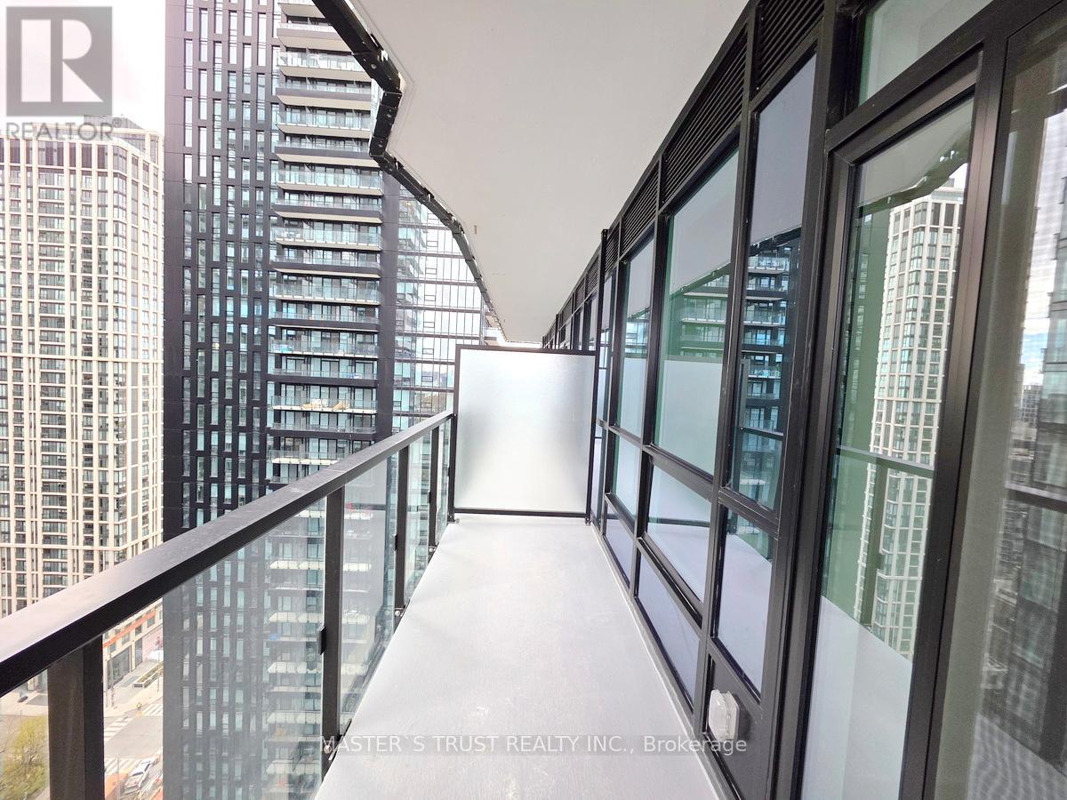 Lph07 - 120 Broadway Avenue N, Toronto, Ontario  M4P 0E9 - Photo 10 - C12587262