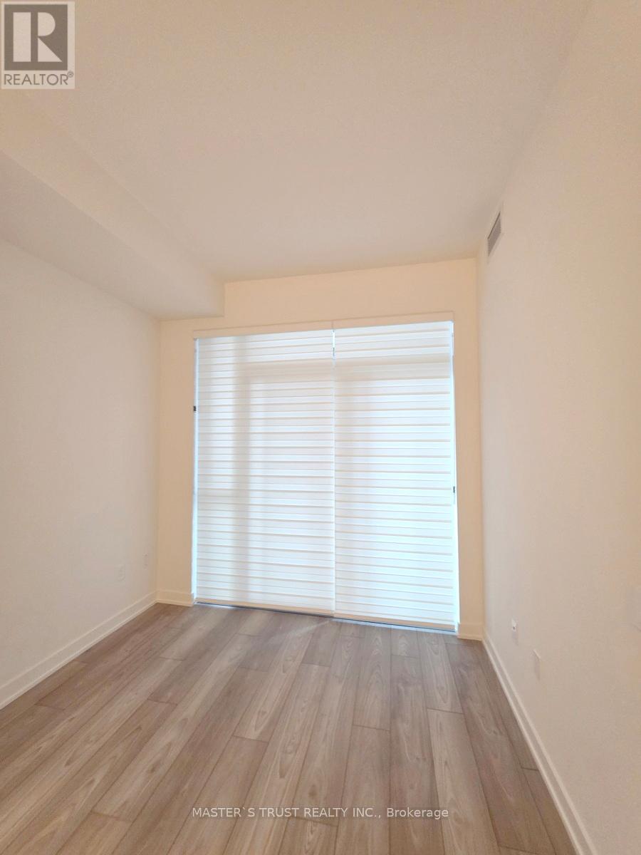 Lph07 - 120 Broadway Avenue N, Toronto, Ontario  M4P 0E9 - Photo 6 - C12587262