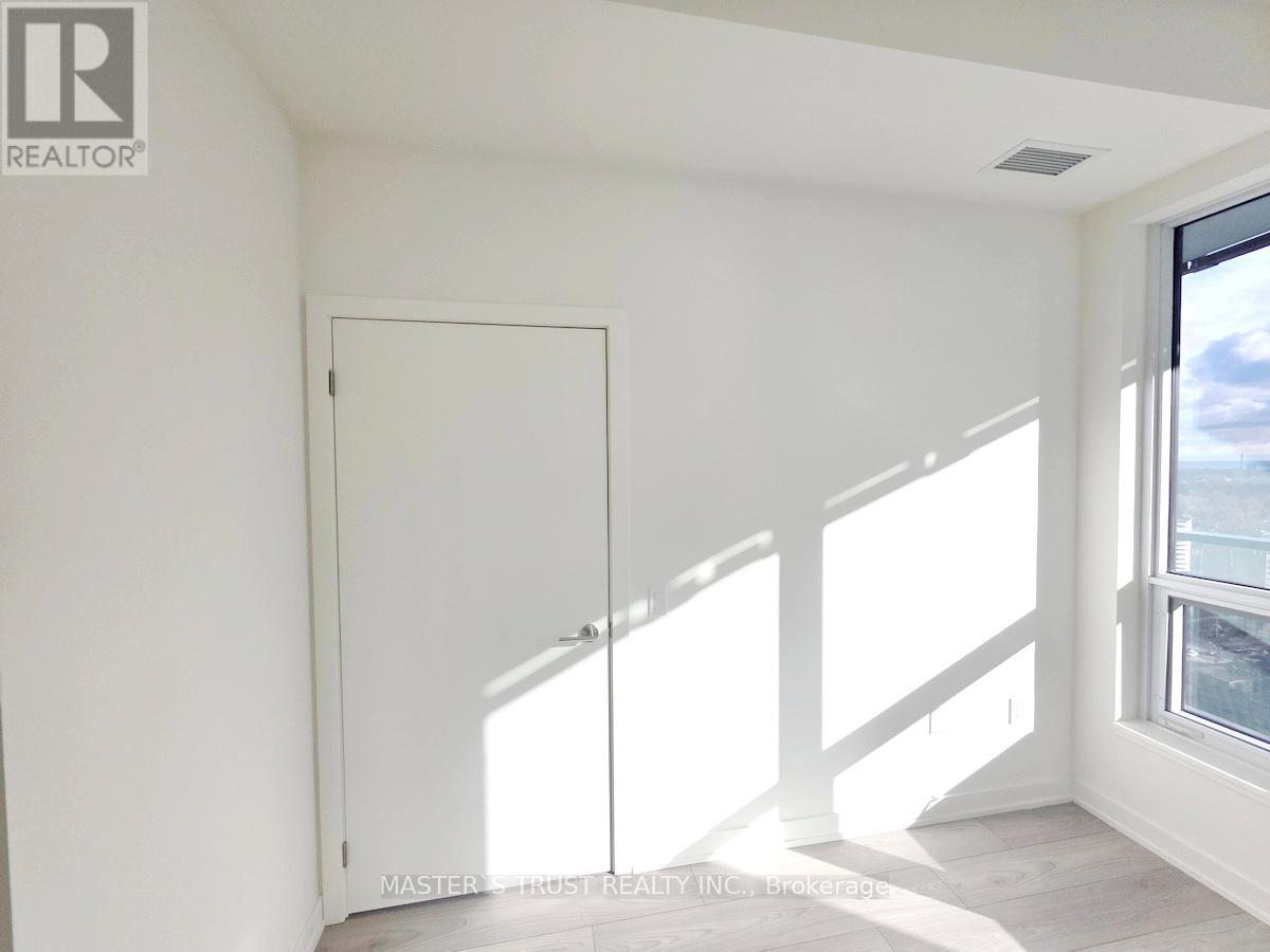 Lph07 - 120 Broadway Avenue N, Toronto, Ontario  M4P 0E9 - Photo 7 - C12587262