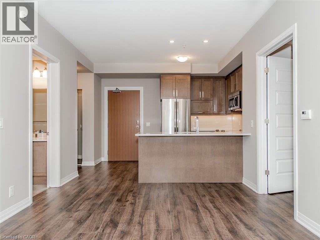 1105 Leger Way Unit# 412, Milton, Ontario  L9E 1K7 - Photo 19 - 40791368