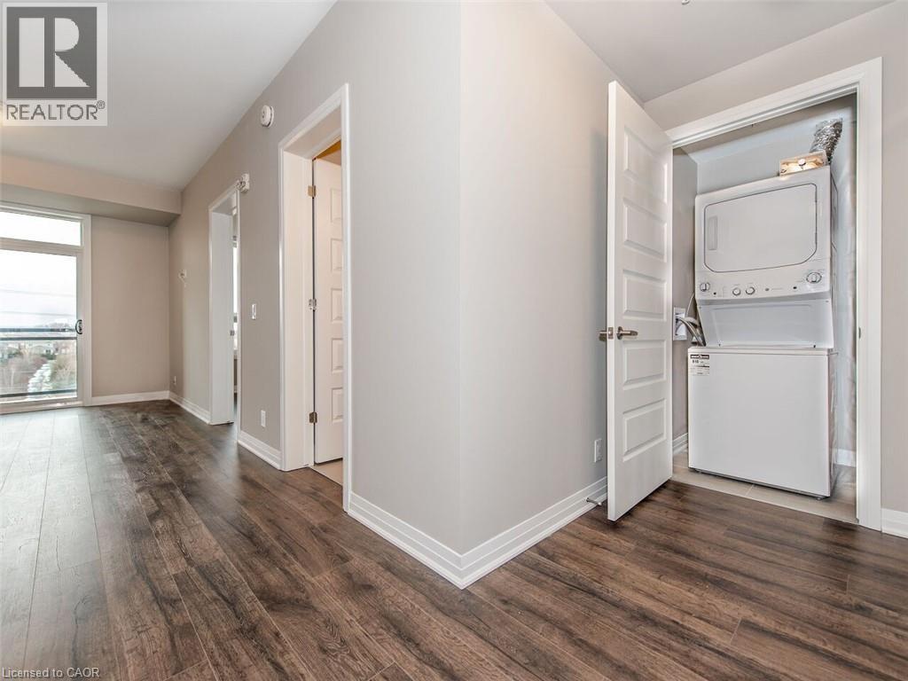 1105 Leger Way Unit# 412, Milton, Ontario  L9E 1K7 - Photo 24 - 40791368