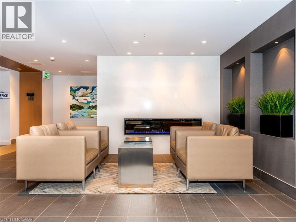 1105 Leger Way Unit# 412, Milton, Ontario  L9E 1K7 - Photo 27 - 40791368