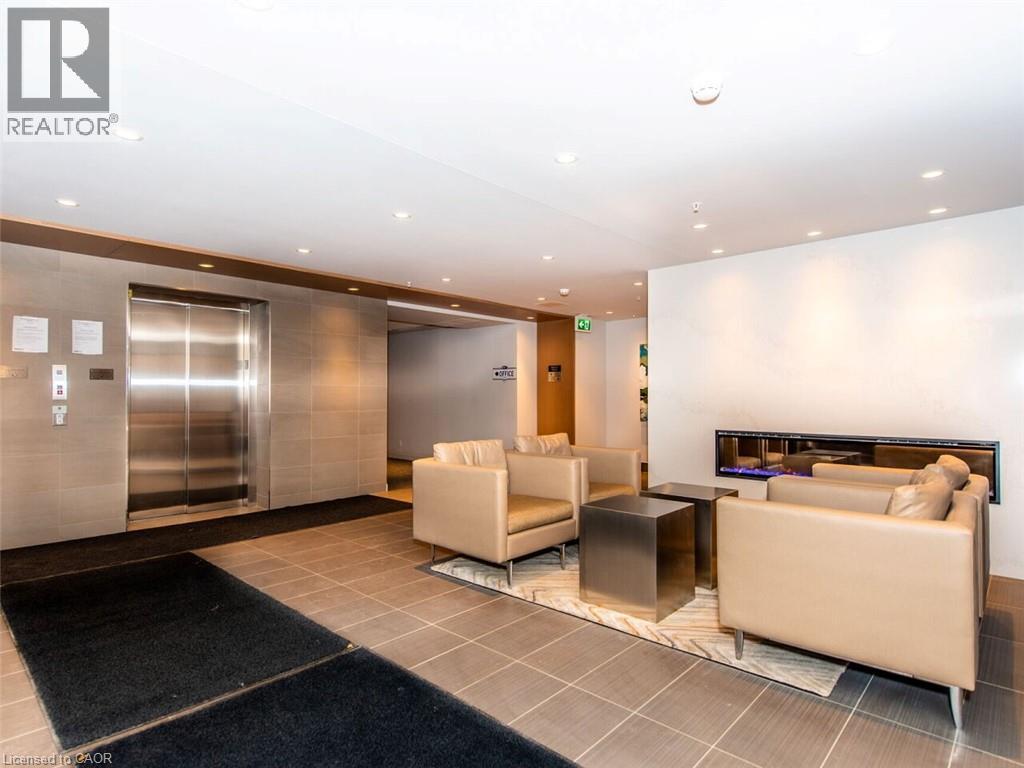 1105 Leger Way Unit# 412, Milton, Ontario  L9E 1K7 - Photo 28 - 40791368