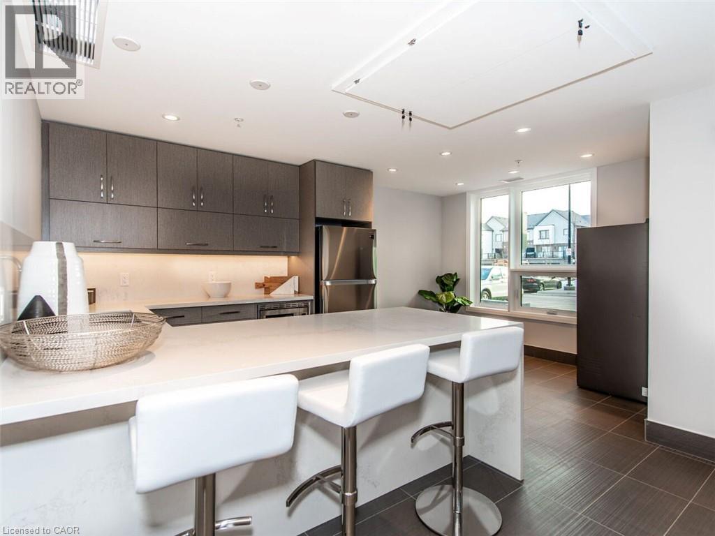 1105 Leger Way Unit# 412, Milton, Ontario  L9E 1K7 - Photo 34 - 40791368