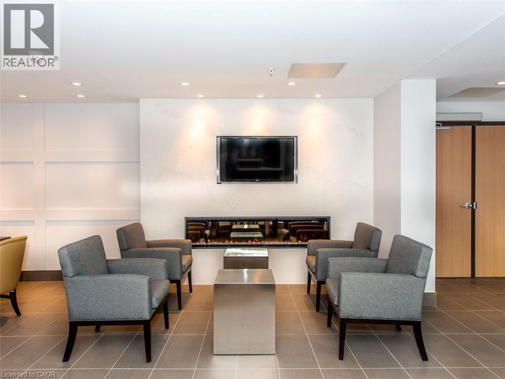 1105 Leger Way Unit# 412, Milton, Ontario  L9E 1K7 - Photo 30 - 40791368
