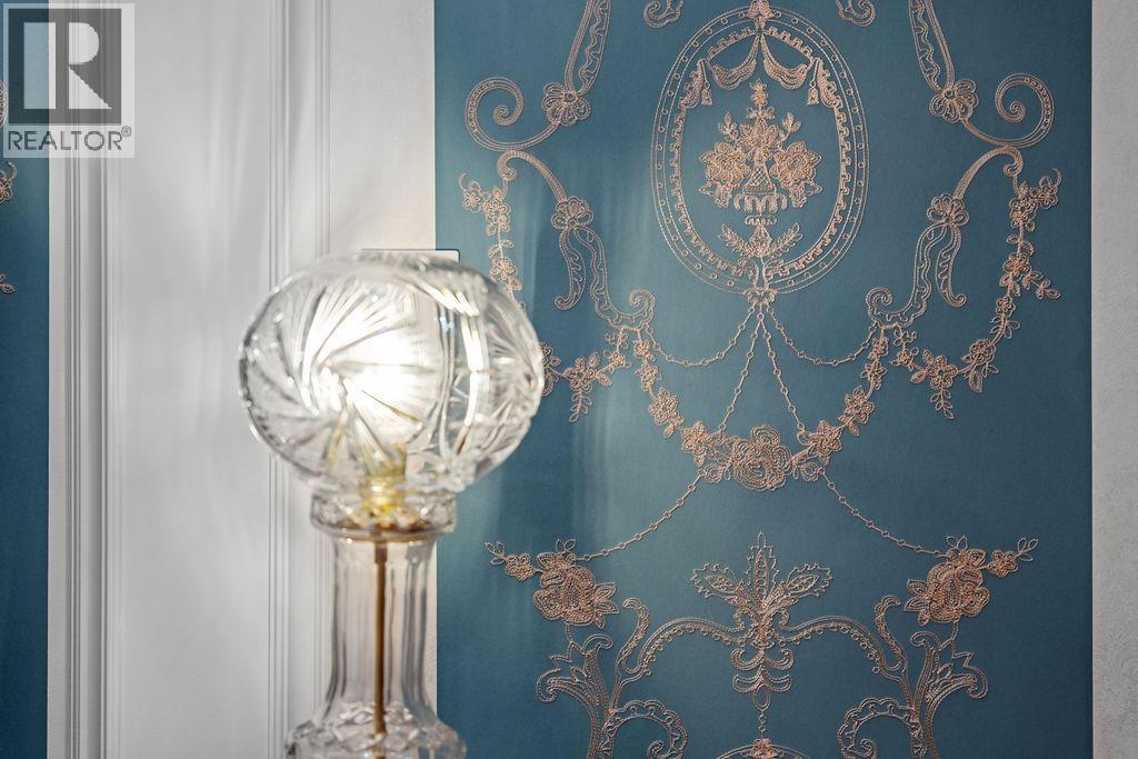 1327 Chartwell Drive, West Vancouver, British Columbia  V7S 2R4 - Photo 30 - R3048749