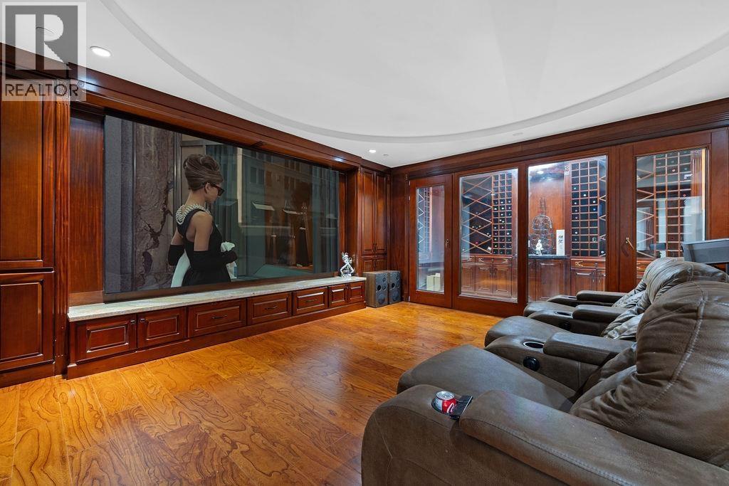 1327 Chartwell Drive, West Vancouver, British Columbia  V7S 2R4 - Photo 29 - R3048749