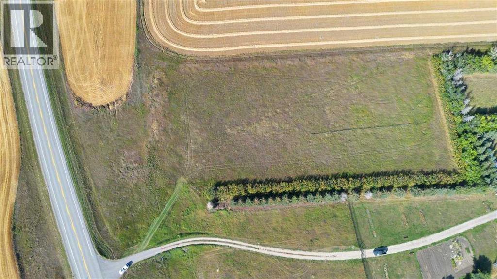 255037b Highway 21, Rural Wheatland County, Alberta  T1P 1K7 - Photo 14 - A2259259