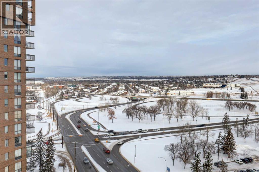 1501, 145 Point Drive Nw, Calgary, Alberta  T3B 4W1 - Photo 36 - A2272523