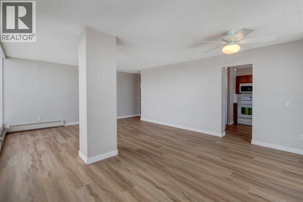1501, 145 Point Drive Nw, Calgary, Alberta  T3B 4W1 - Photo 10 - A2272523